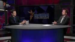 Процес декомунізації після місцевих виборів пішов швидше – В’ятрович