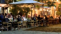 Парадоксите - некогаш и сега