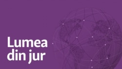 Seceta pe Dunăre: nave eșuate, insule renăscute, bulgari cu jeep în albie