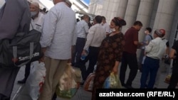 Illýustrasiýa suraty.