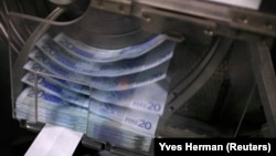 Илустрација 