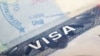 România este cea de-a 43-a țară acceptată de Statele UNite în programul Visa Waiver.