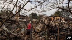 Як зауважують соціологи, між лютим і жовтнем 2024 року вперше було зафіксовано зниження частки цих людей