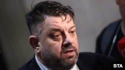 Атанас Зафіров зазначив, що реактори не продаються, вони є ключовим активом Болгарії та частиною її енергетичної незалежності
