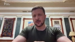 Подготовка к новым переговорам 