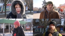 „Trebuie să ne dea totul înapoi”: Ce spun ucrainenii despre ideea unui schimb de teritorii ocupate cu Rusia