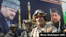 Гайтаман сурт