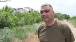 Игорь Поставной