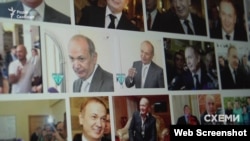 Колишній народний депутат від «Партії регіонів» Юрій Іванющенко