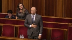 Понад три місяці уряд Дениса Шмигаля працював без повноцінного міністра освіти