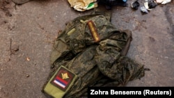 Иллюстратив фото