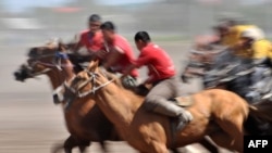 Иллюстративное фото.