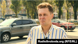 Євген Магда