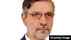 د امنیتي چارو شنونکی باري عارض