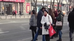 „Femeile încă se tem să vorbească deschis despre violența în familie”