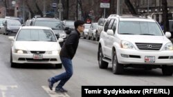 Иллюстративное фото.