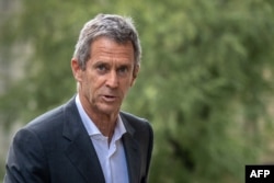 În 2020, Beny Steinmetz a fost condamnat la cinci ani de închisoare în dosarul privind retrocedarea Fermei Băneasa.