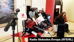 Илустративна фотографија