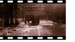 16.11.1989 - Actualitatea românească: Săptămâna Brașov ziua a patra