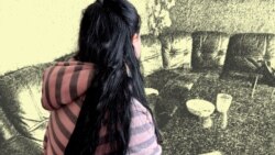 „მათ ეშინიათ, რომ ხმამაღლა ილაპარაკონ, საერთოდ უფულოდ არ დაგვტოვონო. მე დავიწყე ლაპარაკი და ბრძოლა, მაგრამ მეც მეშინია“, - საქართველოში მოხვედრილი ყაზახი სუროგატი დედა. ფოტოილუსტრაცია