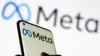 Meta mai dăduse semne că vor exista schimări de personal în companie. Însă situația pare mult mai gravă decât ceea ce fusese anticipat.