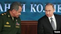 Росія заперечує, що веде проти України загарбницьку війну на її території та називає це «спеціальною операцію», яка має на меті «демілітаризацію і денацифікацію» 