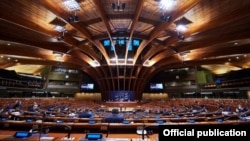 Раніше повідомлялося, що комітет ПАРЄ з питань рівності і недискримінації ухвалив більшість українських поправок до резолюції щодо захисту прав кримських татар в анексованому Криму