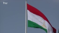 Каково оно - поколение независимости?