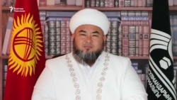 Оштун мурдагы казысы кайра камалды