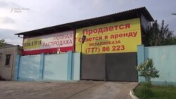 Лучше не будет. Бизнесмены покидают Приднестровье