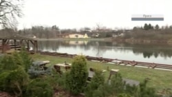 Працюють, попри локдаун. Чому деякі чеські бізнесмени проти «ковідних» обмежень? (Відео)