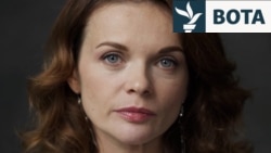 Tmerri që përjetuan ish të burgosurat politike në burgun bjellorus