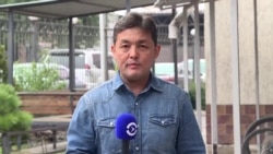 Кыргызстан угрожает забрать у Казахстана 4 пансионата на Иссык-Куле: их обещали превратить в отели, но не сделали этого