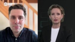 Юрист-международник Глеб Богуш объясняет, почему признать аннексированный Крым российским невозможно по международному праву