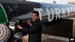 Illýustrasiýa suraty.