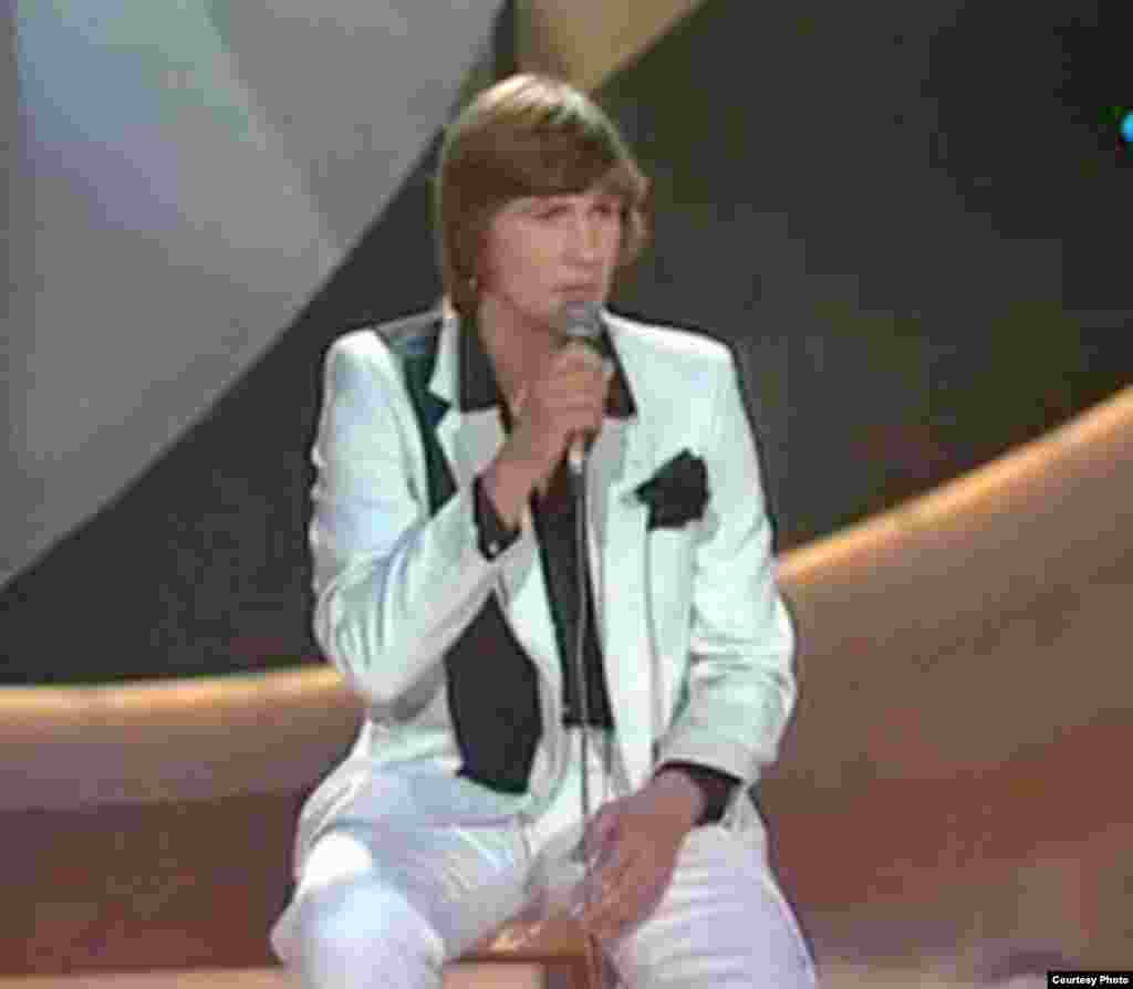 Ирецот Џони Логан е најуспешниот учесник на Евровизија. Победи два пати, во 1980 и во 1987.