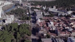 Perspektiva u Crnoj Gori: 'Sve se završava parama, a odakle pare?'