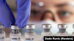 Иллюстрациялык сүрөт.