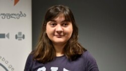 ანანო ცინცაბაძე სოციალური აგენტების მოთხოვნების შესახებ