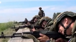 Таджикистанец о вербовке в российских тюрьмах