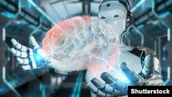 Fotografi ilustruese. 