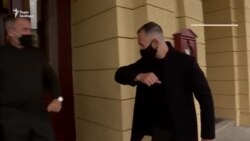 Чехія стала лідером розповсюдження COVID-19 – відео