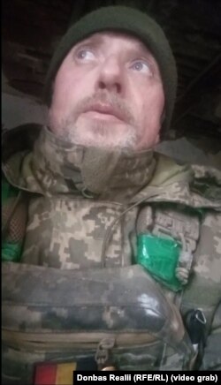 «FPV-дрони, Mavic зі скидами-гранатами, міномети атакували наші позиції цілодобово»