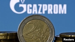 Miniștrii energiei din Uniunea Europeană vor discuta vineri, 9 septembrie, la Bruxelles, o posibilă plafonare a prețului plătit pentru gazul rusesc