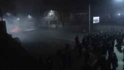 Элитная недвижимость клана Назарбаевых в Дубае: как выглядит и кому принадлежит. Новое расследование Радио Свобода