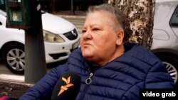 Muna, Severna Mitrovica