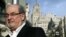 Salman Rushdie