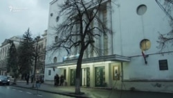 In memoriam: Doina Cornea, concertul caritabil de la Cluj