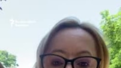 Viitorul premier nu va fi un tehnocrat. Unii miniștri vor rămâne în funcții