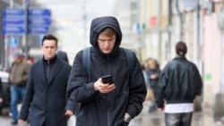 Цитаты Свободы. В будущее без интернета